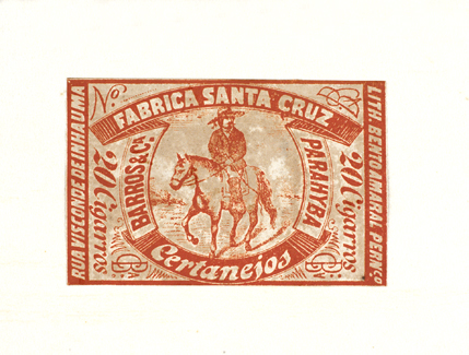 vizualizar o documento on line
